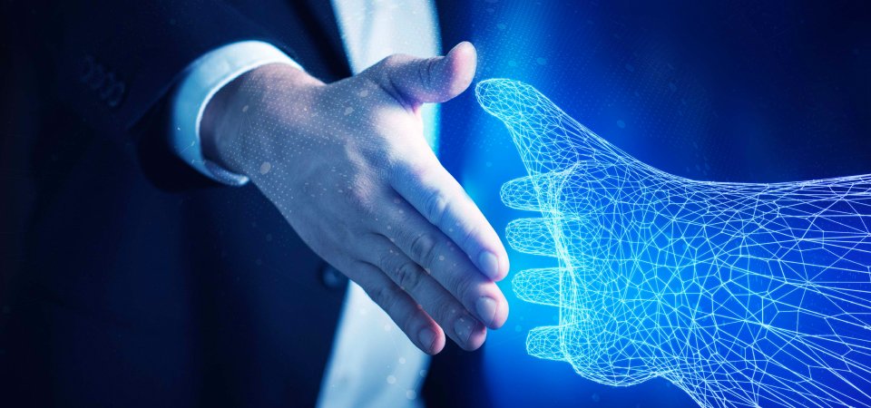 領(lǐng)先技術(shù)